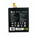 Replacement battery for LG g2 G3 g4 g5 g6 g7 v10 v20 v30 v30+ v40 - Battery Mate