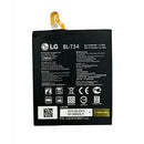 Replacement battery for LG g2 G3 g4 g5 g6 g7 v10 v20 v30 v30+ v40 - Battery Mate