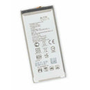 Replacement battery for LG g2 G3 g4 g5 g6 g7 v10 v20 v30 v30+ v40 - Battery Mate