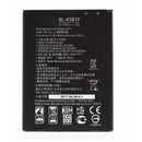 Replacement battery for LG g2 G3 g4 g5 g6 g7 v10 v20 v30 v30+ v40 - Battery Mate