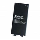 Replacement battery for LG g2 G3 g4 g5 g6 g7 v10 v20 v30 v30+ v40 - Battery Mate