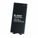 Replacement battery for LG g2 G3 g4 g5 g6 g7 v10 v20 v30 v30+ v40 - Battery Mate