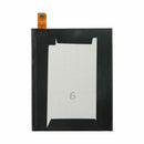 Replacement Battery for LG GOOGLE NEXUS 5x Battery BL-T19 2700mAh - Battery Mate