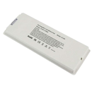 Replacement Battery for Macbook 13-inch A1181 White - Tavice