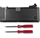Replacement Battery for MacBook Pro 13" A1322 - Tavice