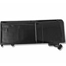 Replacement Battery for MacBook Pro 13" A1322 - Tavice