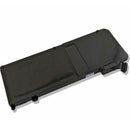 Replacement Battery for MacBook Pro 13" A1322 - Tavice