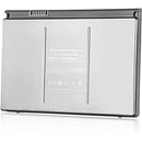 Replacement Battery for Macbook pro 17 inch A1189 A1151 A1212 A1229 A1261 MA458 A1189 - Battery Mate