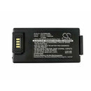 Replacement Battery for Philips HeartStart HS1/FRx/OnSite/M5066A/M5067A/M5068A/M5070A First Aid Defibrillator - Tavice