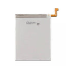 Replacement Battery for Samsung Galaxy Note 10 - Tavice