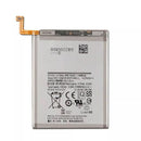 Replacement Battery for Samsung Galaxy Note 10 - Tavice