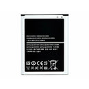 Replacement Battery for Samsung Galaxy Note 2 - Tavice