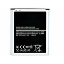 Replacement Battery for Samsung Galaxy Note 3 - Tavice