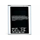 Replacement Battery for Samsung Galaxy Note 4 - Tavice
