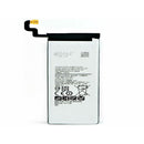 Replacement Battery for Samsung Galaxy Note 5 - Tavice