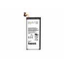 Replacement Battery for Samsung Galaxy Note 8 - Tavice