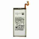 Replacement Battery for Samsung Galaxy Note 9 - Tavice