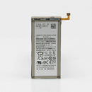 Replacement Battery for Samsung Galaxy S10 - Tavice
