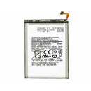 Replacement Battery for Samsung Galaxy S10 Plus - Tavice