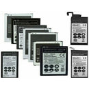Replacement Battery for Samsung Galaxy S10e - Tavice
