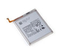 Replacement Battery for Samsung Galaxy S20 - Tavice