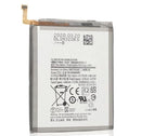 Replacement Battery for Samsung Galaxy S20 Plus - Tavice