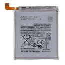 Replacement Battery for Samsung Galaxy S20 Ultra - Tavice