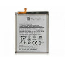 Replacement Battery for Samsung Galaxy S21 Plus - Tavice