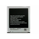 Replacement Battery for Samsung Galaxy S3 - Tavice