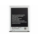 Replacement Battery for Samsung Galaxy S3 - Tavice