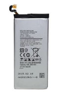 Replacement Battery for Samsung Galaxy S6 - Tavice