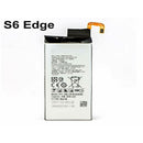 Replacement Battery for Samsung Galaxy S6 Edge - Tavice