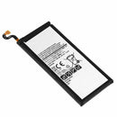 Replacement Battery for Samsung Galaxy S7 - Tavice