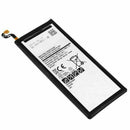 Replacement Battery for Samsung Galaxy S7 Edge - Tavice