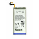 Replacement Battery for Samsung Galaxy S8 - Tavice