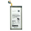 Replacement Battery for Samsung Galaxy S8 Plus - Tavice