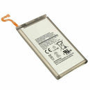 Replacement Battery for Samsung Galaxy S9+ - Tavice