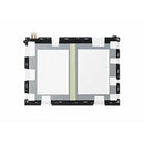 Replacement Battery For Samsung Galaxy Tab A 9.7 SM-T550 SM-T555 SM-T555C + Tools - Battery Mate