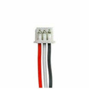 Replacement Battery for Sennheiser PXC550 Wireless Headphone, Part AHB413645PCT - Tavice