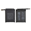 Replacement Battery For Series 6 44mm - Tavice
