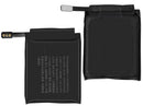 Replacement Battery For Series 8 44mm - Tavice