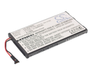 Replacement Battery For Sony PS Vita PCH-1002 1003 1004 1005 1006 1007 1008 1009 1010 1000 1001 1100 1101 4-297-658-01PA-VT65 SP65M Video Game Console - Tavice