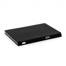 Replacement Battery for W-7 for Netgear AirCard 790S 790SP 810S 2930mAh - Battery Mate