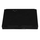 Replacement Battery for W-7 for Netgear AirCard 790S 790SP 810S 2930mAh - Battery Mate