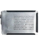 Replacement Battery For Watch Series 7 41mm - Battery Mate