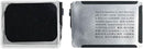 Replacement Battery For Watch Series 7 41mm - Tavice