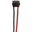 Replacement Battery Garmin Nuvi 2797 - Tavice