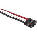 Replacement Battery Garmin Nuvi 2797 - Tavice
