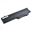 Replacement Battery GK5KY Battery for Dell Inspiron 11 3000 3147 3148 P20T laptop - Tavice
