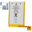 Replacement Battery iPod Touch 4 / 5 / 6 4th 5th 6th Gen Generation - Battery Mate